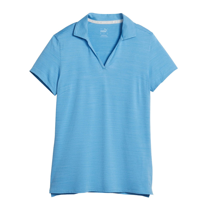 Puma - Women's Cloudspun Coast Polo (532991 30)