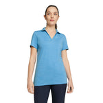 Puma - Women's Cloudspun Coast Polo (532991 30)