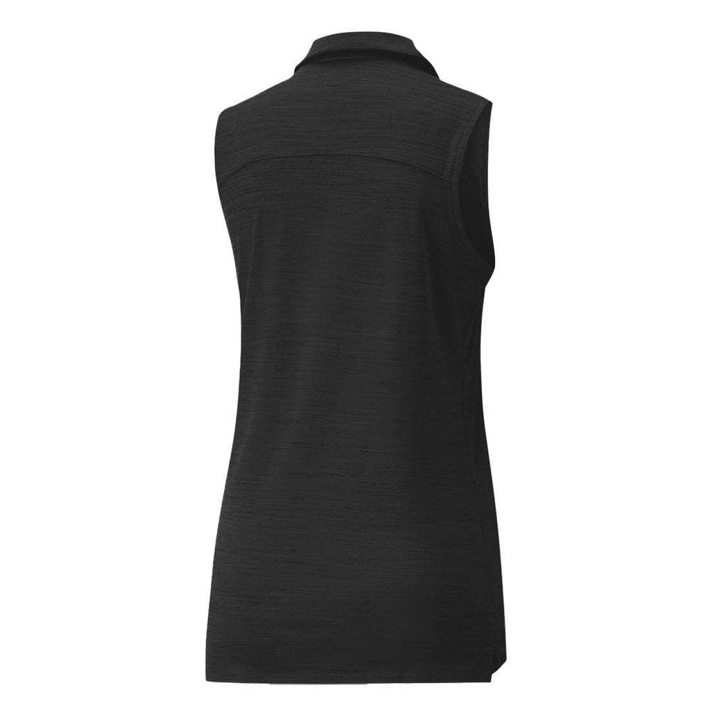 Puma - Women's Cloudspun Coast Sleeveless Polo (532992 02)