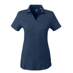 Puma - Women's Cloudspun Free Polo (597695 10)