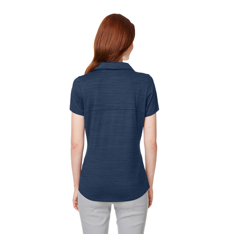 Puma - Women's Cloudspun Free Polo (597695 10)