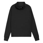 Puma - Women's Cloudspun Harper Pullover (626844 01)