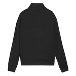 Puma - Women's Cloudspun Harper Pullover (626844 01)