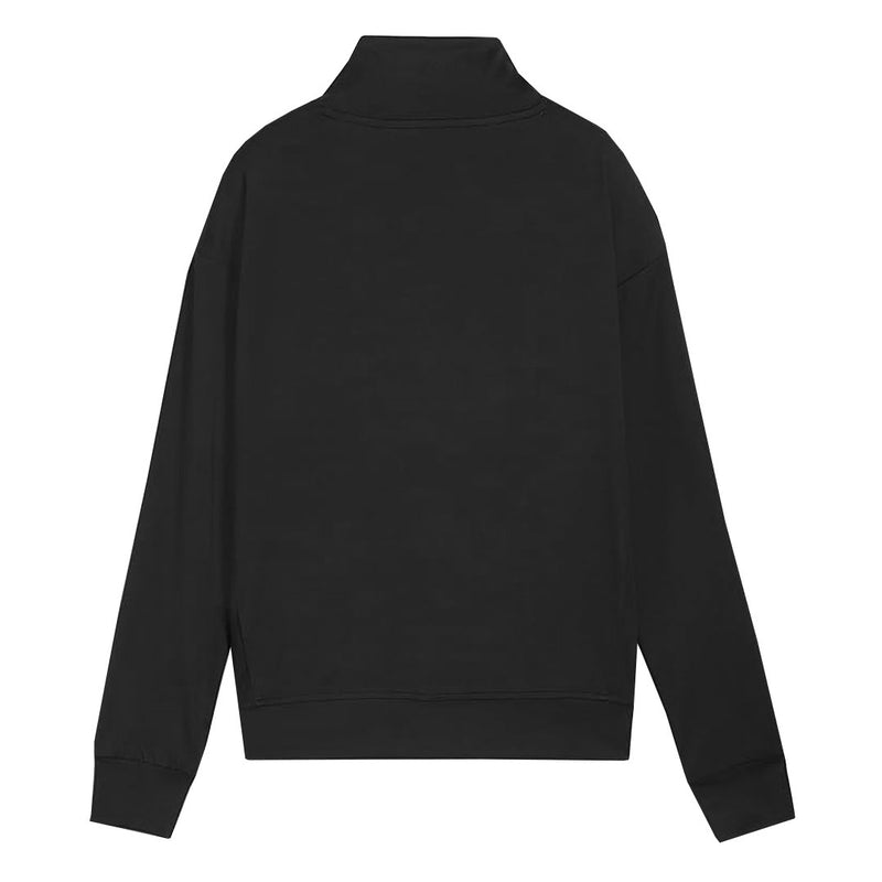 Puma - Women's Cloudspun Harper Pullover (626844 01)