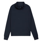 Puma - Women's Cloudspun Harper Pullover (626844 02)