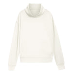 Puma - Women's Cloudspun Harper Pullover (626844 03)