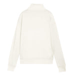 Puma - Women's Cloudspun Harper Pullover (626844 03)