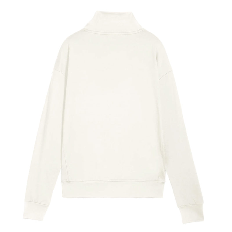 Puma - Women's Cloudspun Harper Pullover (626844 03)