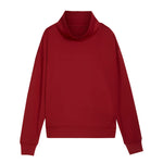 Puma - Women's Cloudspun Harper Pullover (626844 05)