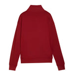 Puma - Women's Cloudspun Harper Pullover (626844 05)