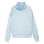 Puma - Women's Cloudspun Harper Pullover (626844 06)
