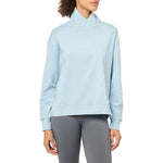 Puma - Women's Cloudspun Harper Pullover (626844 06)
