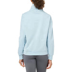 Puma - Women's Cloudspun Harper Pullover (626844 06)
