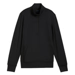 Puma - Women's Cloudspun Isla 1/4 Zip Pullover (626843 01)