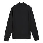 Puma - Women's Cloudspun Isla 1/4 Zip Pullover (626843 01)