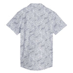 Puma - Women's Cloudspun Microdot Golf Short Sleeve Polo (623922 02)