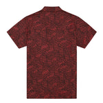 Puma - Women's Cloudspun Microdot Short Sleeve Polo (623922 05)