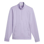 Puma - Women's Cloudspun Rockaway 1/4 Zip Golf Pullover (535516 17)