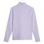 Puma - Women's Cloudspun Rockaway 1/4 Zip Golf Pullover (535516 17)