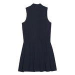 Puma - Women's Club Pleated Dress (623907 01)