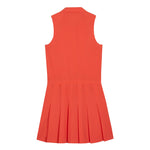 Puma - Women's Club Pleated Dress (623907 03)