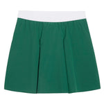 Puma - Women's Club Pleated Skirt (623881 03)