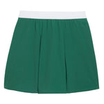Puma - Women's Club Pleated Skirt (623881 03)