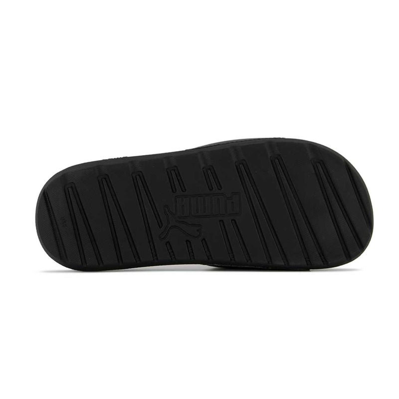 Puma - Women's Cool Cat 2.0 Slides (389108 08)