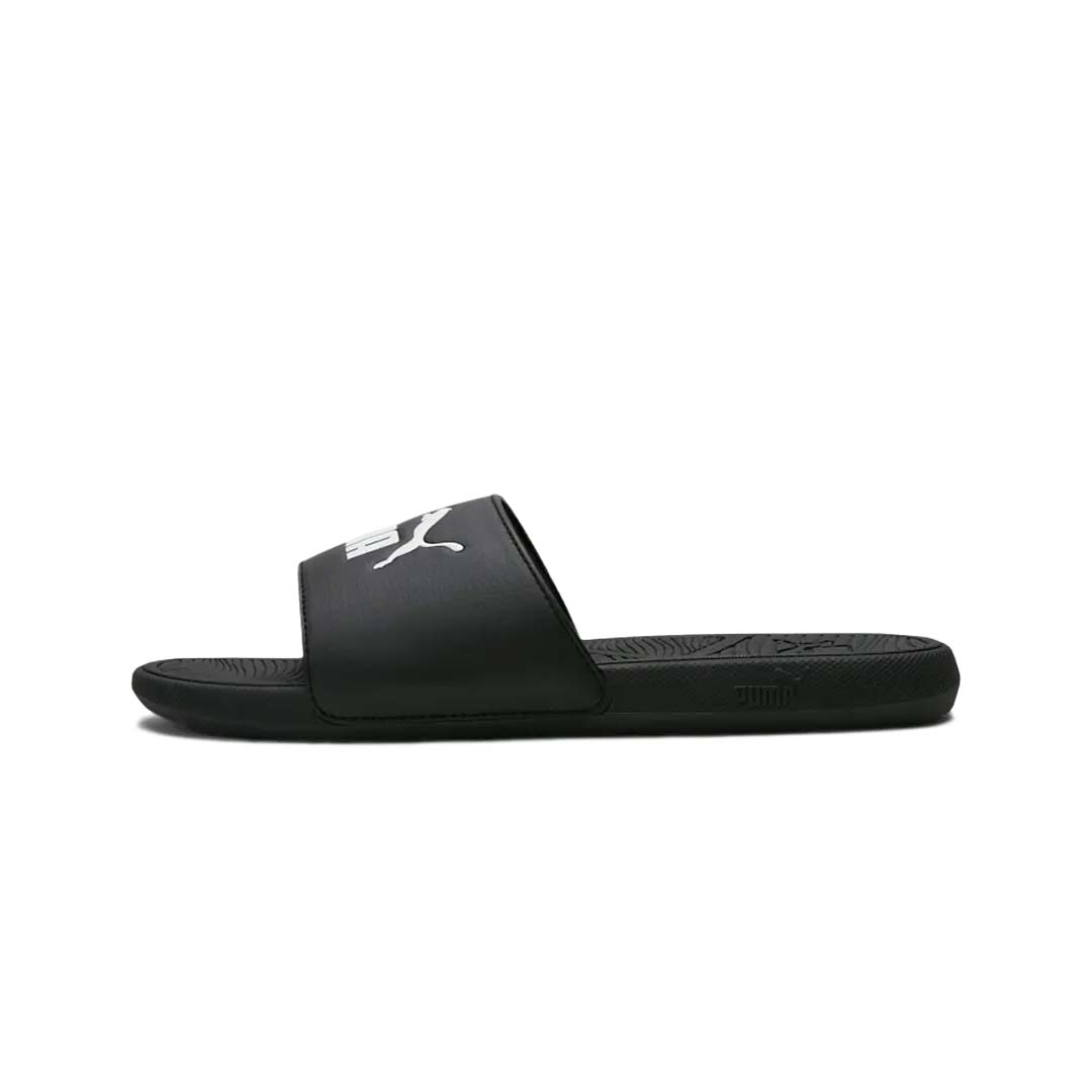 非売品 選手支給品 シュトゥットガルト デルピエール puma Puma - Men's Cool Cat 2.0 Slides (389110 01) – SVP Sports