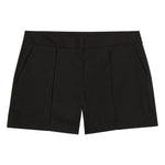 Puma - Women's Costa 4" Golf Shorts (623889 01)