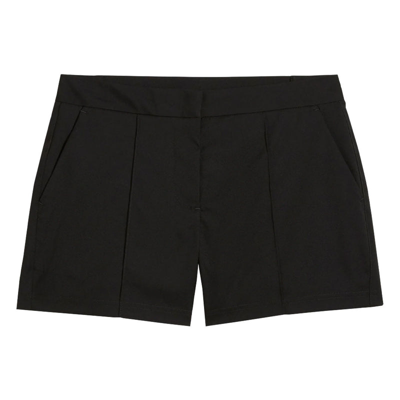 Puma - Women's Costa 4" Golf Shorts (623889 01)