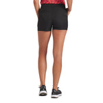Puma - Women's Costa 4" Golf Shorts (623889 01)