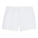 Puma - Women's Costa 4" Golf Shorts (623889 02)