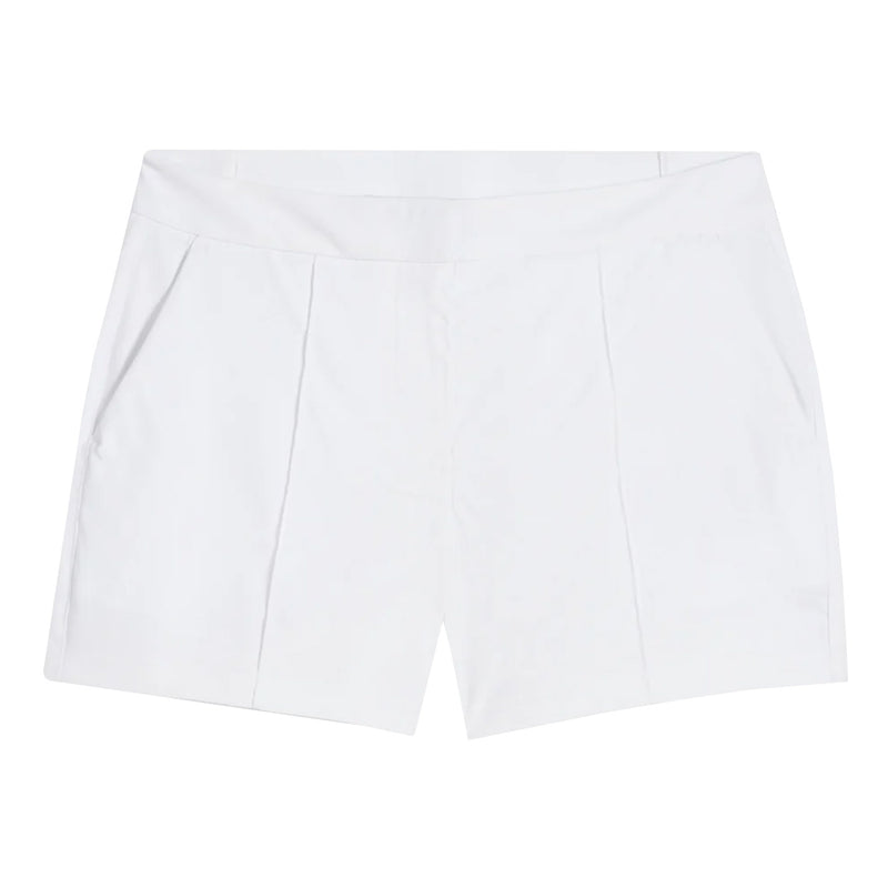 Puma - Women's Costa 4" Golf Shorts (623889 02)