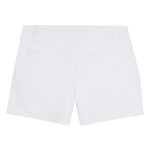 Puma - Women's Costa 4" Golf Shorts (623889 02)
