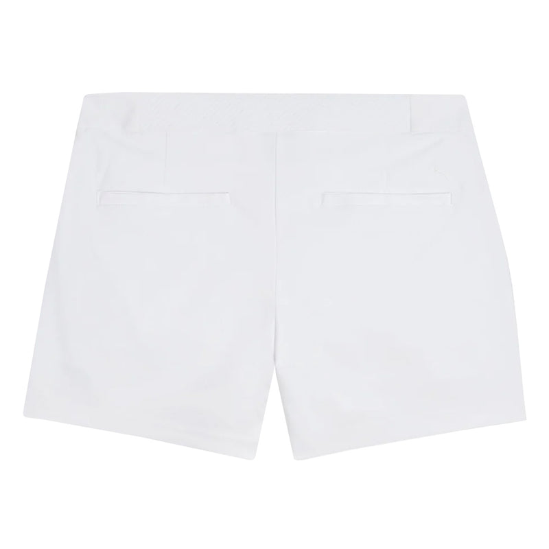 Puma - Women's Costa 4" Golf Shorts (623889 02)