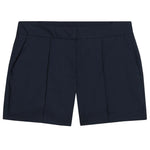Puma - Women's Costa 4" Golf Shorts (623889 03)