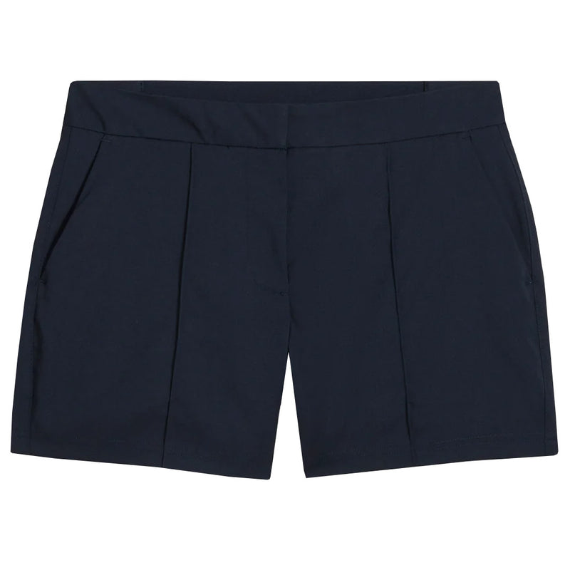 Puma - Women's Costa 4" Golf Shorts (623889 03)