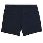 Puma - Women's Costa 4" Golf Shorts (623889 03)