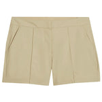 Puma - Women's Costa 4" Golf Shorts (623889 04)