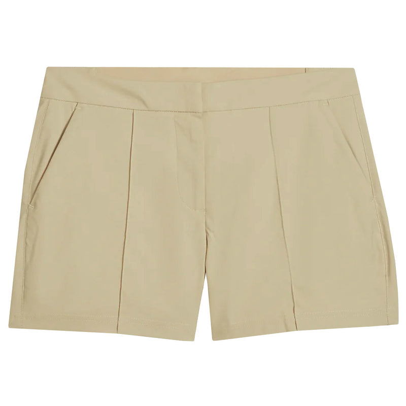 Puma - Women's Costa 4" Golf Shorts (623889 04)