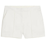 Puma - Women's Costa 4" Golf Shorts (623889 11)