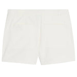 Puma - Women's Costa 4" Golf Shorts (623889 11)