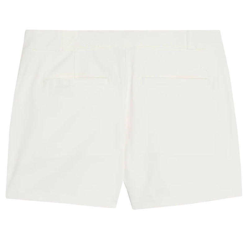 Puma - Women's Costa 4" Golf Shorts (623889 11)