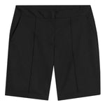 Puma - Women's Costa 8.5 Inch Golf Shorts (623886 01)