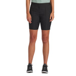 Puma - Women's Costa 8.5 Inch Golf Shorts (623886 01)