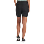 Puma - Women's Costa 8.5 Inch Golf Shorts (623886 01)