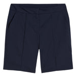 Puma - Women's Costa 8.5 Inch Golf Shorts (623886 03)