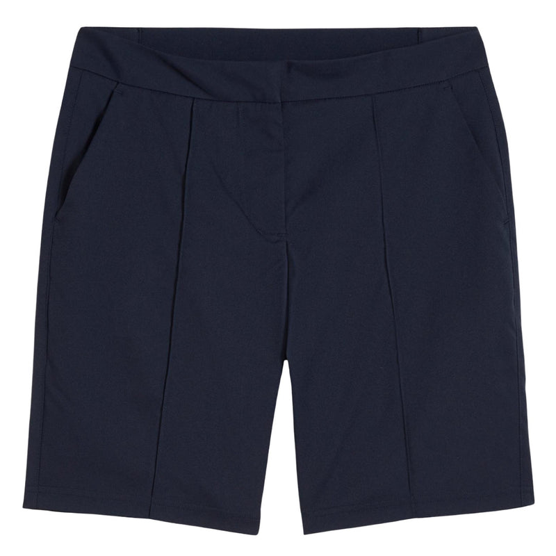 Puma - Women's Costa 8.5 Inch Golf Shorts (623886 03)