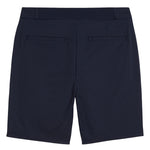 Puma - Women's Costa 8.5 Inch Golf Shorts (623886 03)